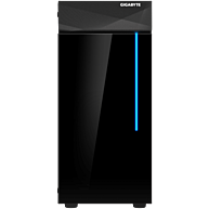 Vỏ Máy Tính Gigabyte C200G