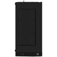Vỏ Máy Tính Gigabyte C200G