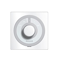 Chiết Áp Honeywell HN-VC06