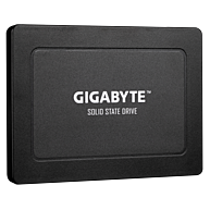 Ổ Cứng SSD Gigabyte 240GB SATA 3 (GP-GSTFS31240GNTD)