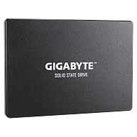 Ổ Cứng SSD Gigabyte 256GB SATA 3 (GP-GSTFS31256GTND)