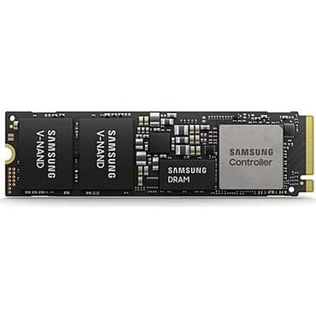 Ổ Cứng SSD SAMSUNG PM9A1 1TB M2. PCIe GEN 4x4