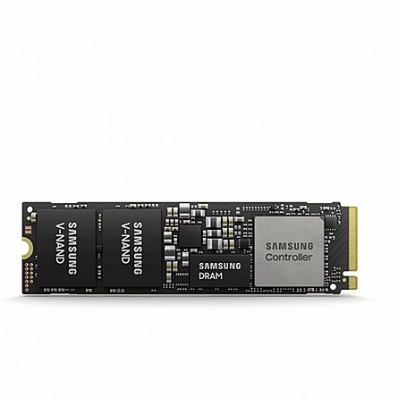 Ổ Cứng SSD SAMSUNG PM9A1 512GB M2. PCIe GEN 4x4