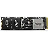 Ổ Cứng SSD SAMSUNG PM9A1 256GB M2. PCIe GEN 4x4