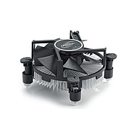 Quạt Tản Nhiệt CPU DeepCool CK-11509