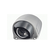Camera IP Panasonic WV-SBV111M