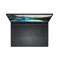 Máy Tính Xách Tay Dell INS15 3515 Ryzen 5 3450U/8GB DDR4/256GB SSD/15.6'' FHD/AMD Radeon Graphics/Window 11 SL/Đen (G6GR72)