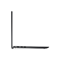 Máy Tính Xách Tay Dell INS15 3515 Ryzen 5 3450U/8GB DDR4/256GB SSD/15.6'' FHD/AMD Radeon Graphics/Window 11 SL/Đen (G6GR72)