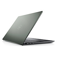 Máy Tính Xách Tay Dell VOS13 5310 Core i5-11320H/8GB DDR4/512GB SSD/13.3'' FHD+/Intel Iris Xe Graphics/Window 11 SL/Bạc (YV5WY5)