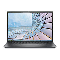 Máy Tính Xách Tay Dell VOS13 5310 Core i5-11320H/8GB DDR4/512GB SSD/13.3'' FHD+/Intel Iris Xe Graphics/Window 11 SL/Bạc (YV5WY5)