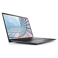 Máy Tính Xách Tay Dell VOS13 5310 Core i5-11320H/8GB DDR4/512GB SSD/13.3'' FHD+/Intel Iris Xe Graphics/Window 11 SL/Bạc (YV5WY5)