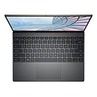 Máy Tính Xách Tay Dell VOS13 5310 Core i5-11320H/8GB DDR4/512GB SSD/13.3'' FHD+/Intel Iris Xe Graphics/Window 11 SL/Bạc (YV5WY5)