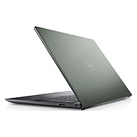 Máy Tính Xách Tay Dell VOS13 5310 Core i5-11320H/8GB DDR4/512GB SSD/13.3'' FHD+/Intel Iris Xe Graphics/Window 11 SL/Bạc (YV5WY5)