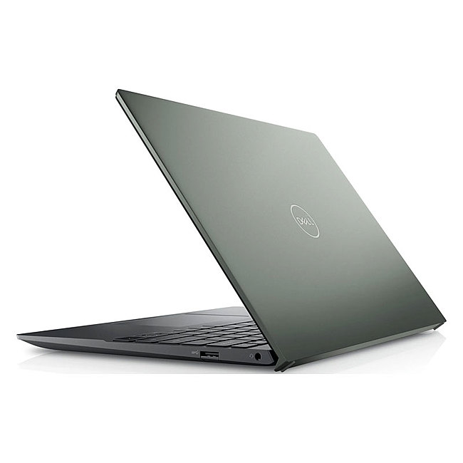 Máy Tính Xách Tay Dell VOS13 5310 Core i5-11320H/8GB DDR4/512GB SSD/13.3'' FHD+/Intel Iris Xe Graphics/Window 11 SL/Bạc (YV5WY5)