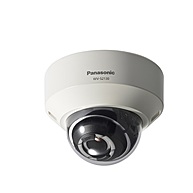 Camera IP Panasonic WV-S2130