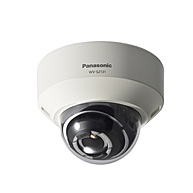 Camera IP Panasonic WV-S2131