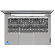 Máy Tính Xách Tay Lenovo ThinkBook 14 G2 ITL Core i7-1165G7/8GB DDR4+32GB upgrade/512GB SSD/14" FHD/Win 11 Home