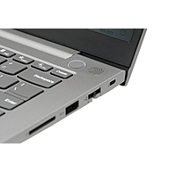 Máy Tính Xách Tay Lenovo ThinkBook 14 G2 ITL Core i7-1165G7/8GB DDR4+32GB upgrade/512GB SSD/14" FHD/Win 11 Home