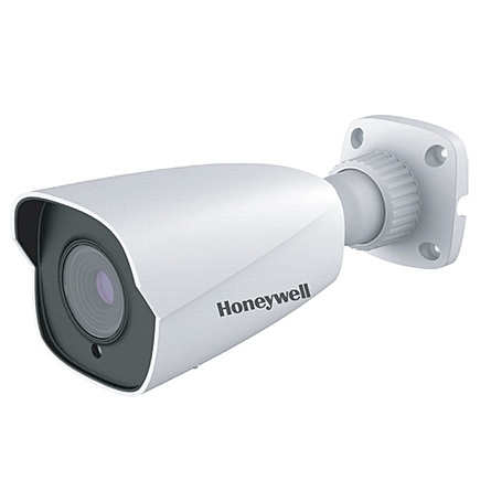 Camera IP Hồng Ngoại Honeywell HP4B1