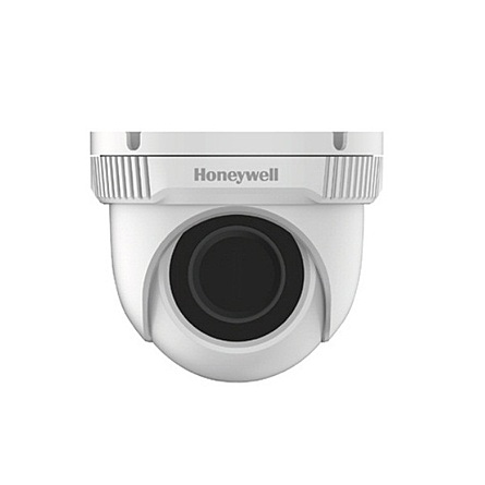Camera IP Dome Hồng Ngoại Honeywell HED2PER3