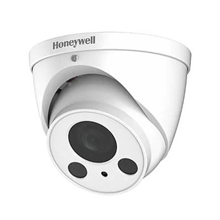 Camera IP Dome Hồng Ngoại Honeywell HEW2PER3