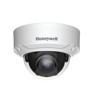 Camera IP Dome Hồng Ngoại Honeywell H4W2PRV2