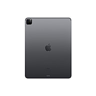 Máy Tính Bảng Apple iPad Pro M1 11-Inch 128GB WiFi Gray (MHQR3ZA/A)