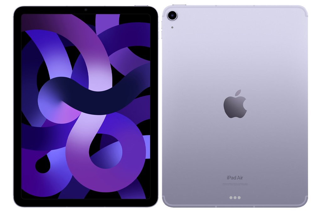 5 256 2022. IPAD Air 5 (2022) Wi-Fi 256gb Purple (фиолетовый). IPAD Air 5 (2022) Wi-Fi 64 Purple. Apple IPAD Air (2022) 64gb Wi-Fi Starlight.