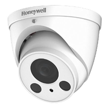 Camera IP Dome Hồng Ngoại Honeywell HEW2PER2V