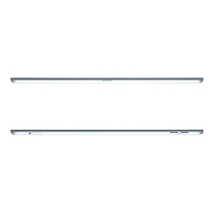Máy Tính Bảng Apple iPad 9th-Gen 64GB 10.2-Inch Wifi Cellular Silver (MK493ZA/A)