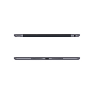 Máy Tính Bảng Apple iPad 9th-Gen 64GB 10.2-Inch Wifi Cellular Gray (MK473ZA)
