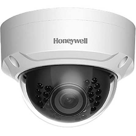 Camera IP Dome Hồng Ngoại Honeywell H4W4PER3V