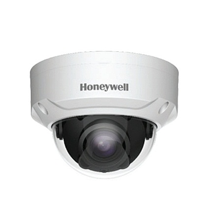 Camera IP Dome Hồng Ngoại Honeywell H4W4PER2V