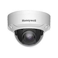 Camera IP Dome Hồng Ngoại Honeywell H4W8PER2V