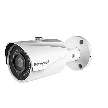 Camera IP Hồng Ngoại Honeywell HBW2PER1V