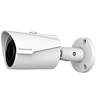 Camera IP Hồng Ngoại Honeywell HBD2PER1