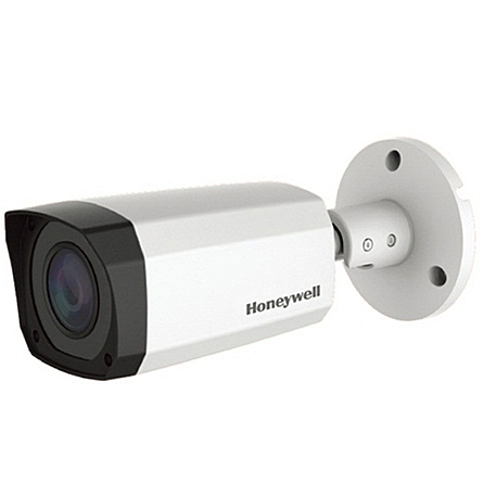 Camera IP Hồng Ngoại Honeywell HBW2PER2V