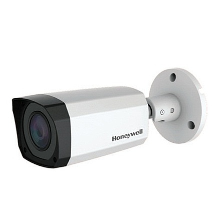 Camera IP Hồng Ngoại Honeywell HBW4PER2V