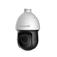 Camera IP Honeywell HDZP252DI