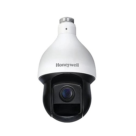 Camera IP Honeywell HDZP304DI