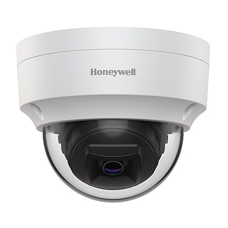 Camera IP Dome Hồng Ngoại Honeywell HC60W45R4