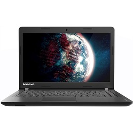 Máy Tính Xách Tay Lenovo IdeaPad 100-14IBD (80RK0041VN) Máy Tính Xách Tay Lenovo IdeaPad 100-14IBD (80RK0041VN)
