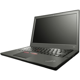 Máy Tính Xách Tay Lenovo Thinkpad X250 (20CM002WUS) Máy Tính Xách Tay Lenovo Thinkpad X250 (20CM002WUS)