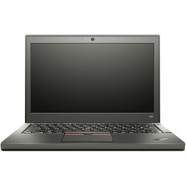 Máy Tính Xách Tay Lenovo Thinkpad X250 (20CM002WUS) Máy Tính Xách Tay Lenovo Thinkpad X250 (20CM002WUS)