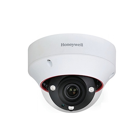 Camera IP Dome Hồng Ngoại Honeywell H4L6GR2