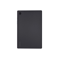 Máy Tính Bảng SAMSUNG Tab A8 X205 4GB/64GB - Gray