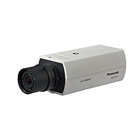 Camera IP Panasonic WV-S1111