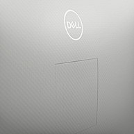 Màn Hình Máy Tính Dell S2421H 23.8'' IPS Full HD 75Hz Bạc (70X9V1)