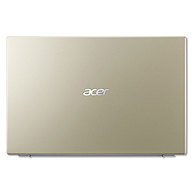 Máy Tính Xách Tay Acer Aspire 3 A315-58-53S6 Core i5-1135G7/4GBOB+4GBSO DDR4/256GB SSD/Intel Iris Xe Graphics/15.6" FHD/Win 11 Home/Safari Gold (NX.AM0SV.005)