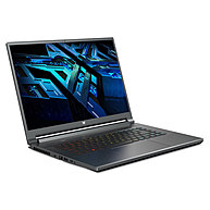 Máy Tính Xách Tay Acer Predator Triton 500 SE PT516-52s-75E3 Core i7-12700H/16GB LPDDR5/1TB SSD/NVIDIA GeForce RTX 3070Ti 8GB GDDR6/16" WQXGA/ Win 11 Home/Steel Gray (NH.QFQSV.001)